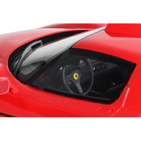 GT Spirit 1/18 Ferrari F50 GT 1996