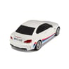 1:18 BMW 1M E82 (GT Spirit)