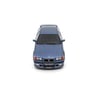 Otto Mobile 1/18 BMW M3 E36 Sedan ALPINA B6 2.8 1992