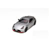 1:18 Nissan Fairlady Z Nismo Z34 (GT Spirit)