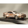 hpi-racing 1/43 Toyota Celica Turbo 4WD