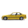 Solido 1/18 BMW M3 E36 Coupe 1994