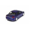 1:18 Ford Mondeo ST200 (Otto Mobile)