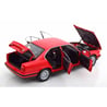 Minichamps 1/18 BMW 5 Series 535i (E34) 1988