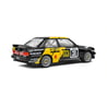 Solido 1/18 BMW E30 M3 DTM 1988 No. 31 K.THIIM