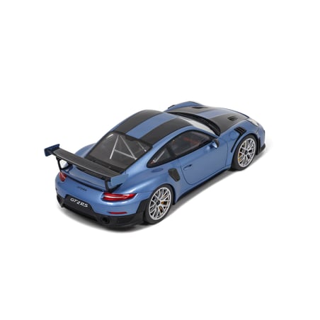 GT Spirit 1/18 Porsche 911 (991.2) GT2 RS 2021