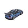 GT Spirit 1/18 Porsche 911 (991.2) GT2 RS 2021