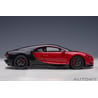 Autoart 1/18 Bugatti Chiron Sport 2019