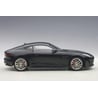 Autoart 1/18 Jaguar F-Type 2015 R Coupe