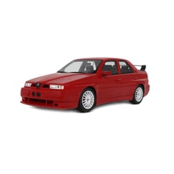 Otto Mobile 1/18 Alfa Romeo...