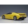 Autoart 1/18 Bugatti EB110 SS