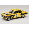 MCG 1/18 Opel Ascona A, 1.9 SR No.2, Rally Acropolis Rally (Night Version) 1975, W.Röhrl/Berger