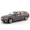 1:18 BMW 550i Break Touring 2010 F11