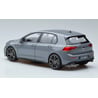 Norev 1/18 VW Golf VIII GTI 2020
