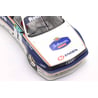 WERK83 1/18  Audi 200 Trans Am No.1 Rothmans Wesbank Modifieds Championship 1992 Terry Moss