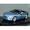 IXO 1/43 Jaguar XK Coupe 2005