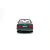 Otto Mobile 1/18 BMW M5 E34 "Cecotto" 1991