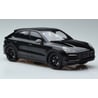 Norev 1/18 Porsche Cayenne S Coupe 2019