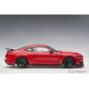1:18 Ford Shelby GT-350R 2017