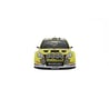 Otto Mobile 1/18 Suzuki SX4 WRC Rally Monte Carlo 2008
