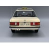 1:18 Mercedes Benz 200 Taxi W123 (1980-1985)
