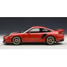 Autoart 1/18 Porsche 911 (997) GT2 RS
