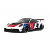 GT Spirit 1/18 Porsche 911(992) GT3 R Rennsport 2023