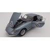CMC 1/18 CMC Ferrari 275 GTB/C, Chassis 09057 No.55 1966 Spa Classic 2012 & 2013 Vincent Gaye