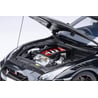 Autoart 1/18 Nissan GT-R (R35) Nismo 2022 Special Edition