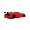 GT Spirit 1/18 Ferrari F50 GT 1996
