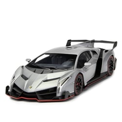 1:18 LAMBORGHINI VENENO...