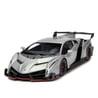 1:18 LAMBORGHINI VENENO (Kyosho)