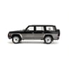 Otto Mobile 1/18 Nissan Patrol GR Y60 1992