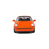 Solido 1/18  Porsche 911 (930)  3,0 Carrera 1977