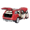 Jadi  Dealer Pack 1/18 Mercedes Benz Maybach GLS 600 4MATIC X167