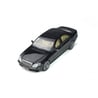 1:18 Mercedes-Benz S-Class (W220) S65 AMG 2004