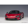 1:18 McLaren 720S