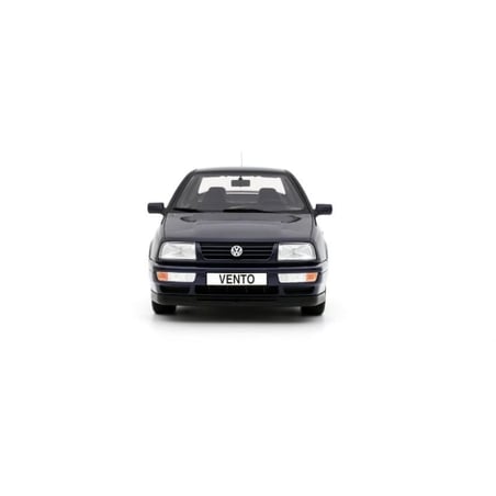 Otto Mobile 1/18 Volkswagen Vento VR6 1996