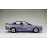 Sunstar 1/18 Audi Quattro Coupe 1983