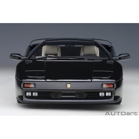 Autoart 1/18 Lamborghini Diablo SE 30th Anniversary Edition 1993