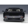 Autoart 1/18 Lamborghini Diablo SE 30th Anniversary Edition 1993