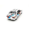 Otto Mobile 1/18 Peugeot 405 MI16 BTCC 1992