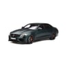 1:18 Brabus 800 E Class 63 2019 (GT SPIRIT)