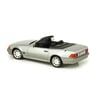 1:18 Mercedes Benz 500 SL R129 (1989 -1995)