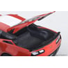 Autoart 1/18 Chevrolet Corvette C7 Grand Sport