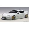 Autoart 1/18 Toyota 86 Rocket Bunny