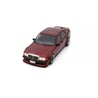 Otto Mobile 1/18 Mercedes Benz Rauh- Welt Republik 190E 2,5-16 2016