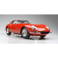 CMC 1/18 Ferrari 275 GTB/C...