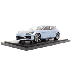 1/18 Porsche Panamera Sport...