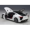 Autoart 1/18 Lexus LFA 2012